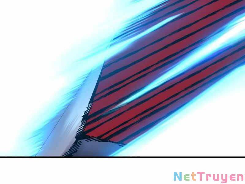 Phá Bỏ Giới Hạn chapter 71 - Upload bởi truyensieuhay.com