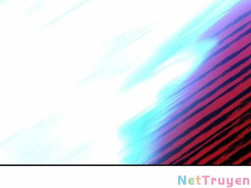 Phá Bỏ Giới Hạn chapter 71 - Upload bởi truyensieuhay.com