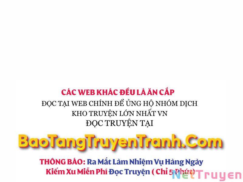 Phá Bỏ Giới Hạn chapter 71 - Upload bởi truyensieuhay.com