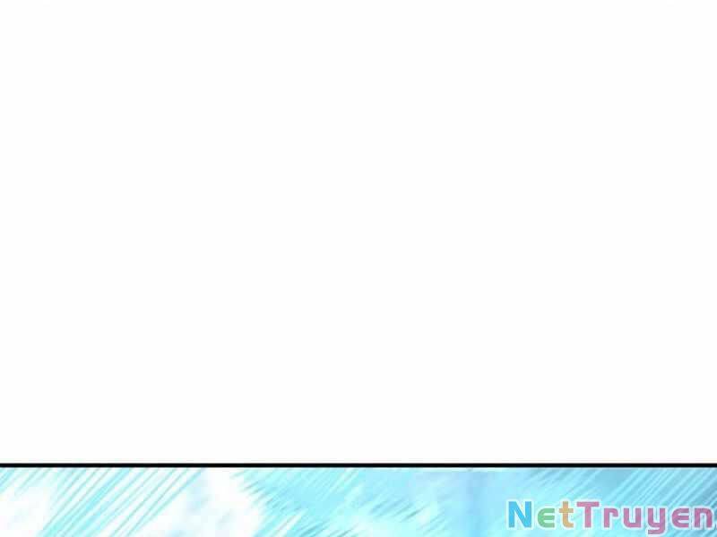 Phá Bỏ Giới Hạn chapter 71 - Upload bởi truyensieuhay.com