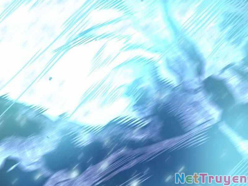 Phá Bỏ Giới Hạn chapter 71 - Upload bởi truyensieuhay.com