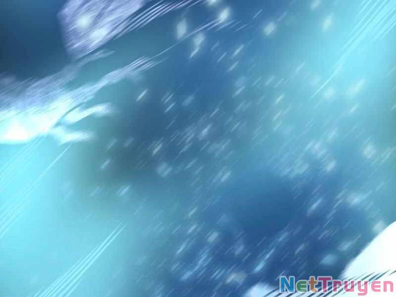 Phá Bỏ Giới Hạn chapter 71 - Upload bởi truyensieuhay.com