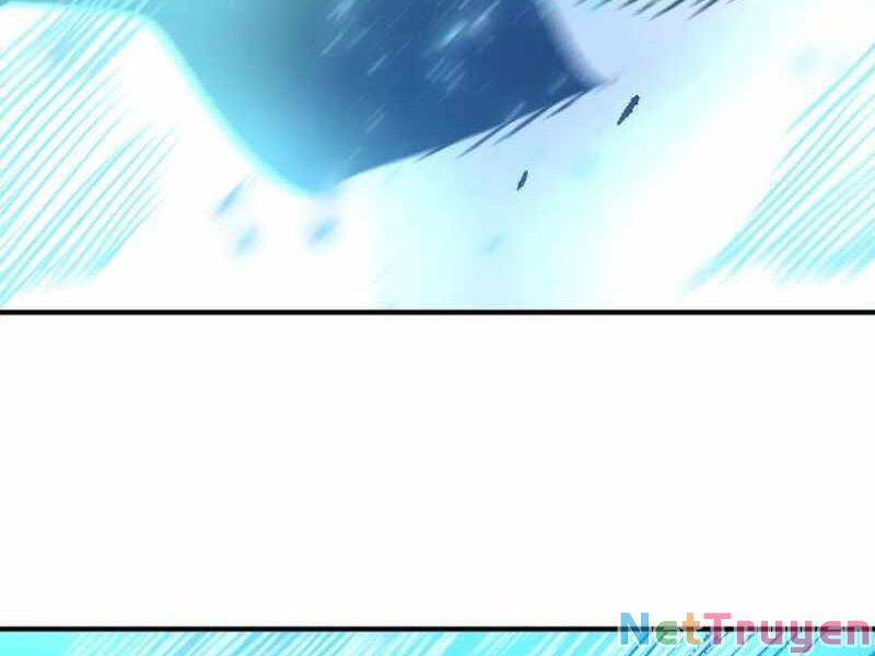 Phá Bỏ Giới Hạn chapter 71 - Upload bởi truyensieuhay.com