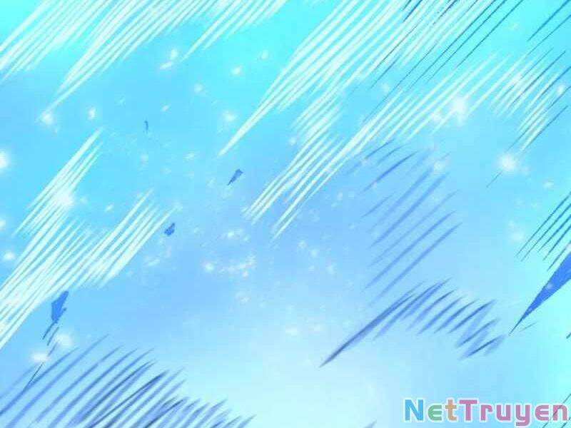 Phá Bỏ Giới Hạn chapter 71 - Upload bởi truyensieuhay.com
