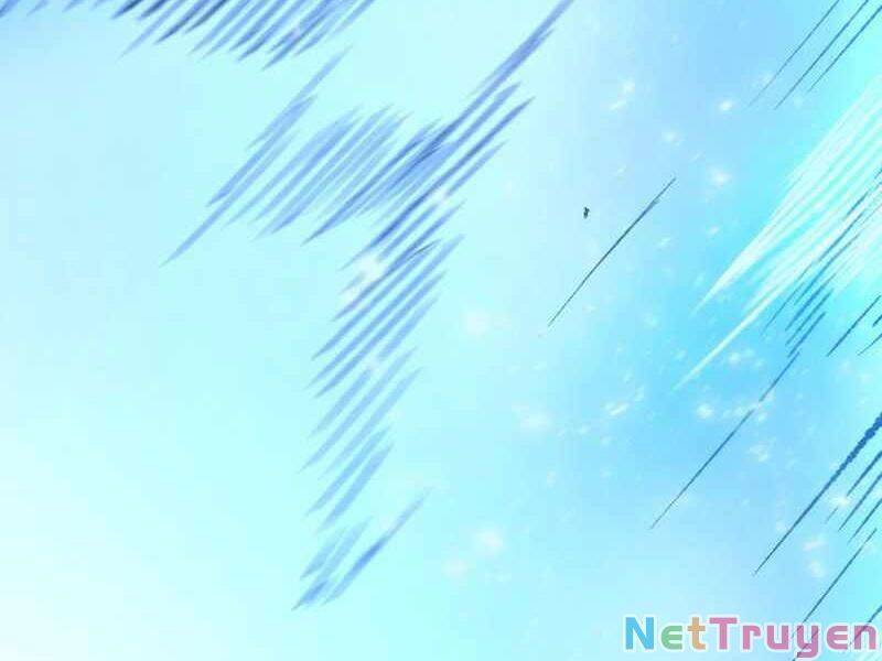 Phá Bỏ Giới Hạn chapter 71 - Upload bởi truyensieuhay.com