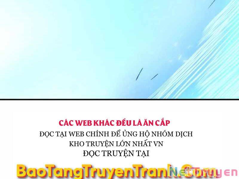 Phá Bỏ Giới Hạn chapter 71 - Upload bởi truyensieuhay.com