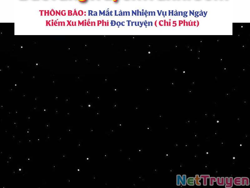 Phá Bỏ Giới Hạn chapter 71 - Upload bởi truyensieuhay.com