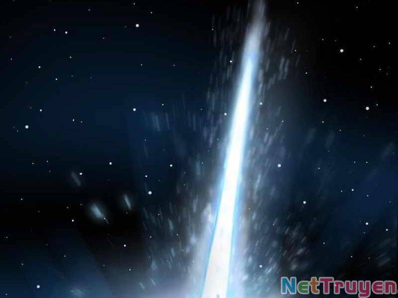 Phá Bỏ Giới Hạn chapter 71 - Upload bởi truyensieuhay.com