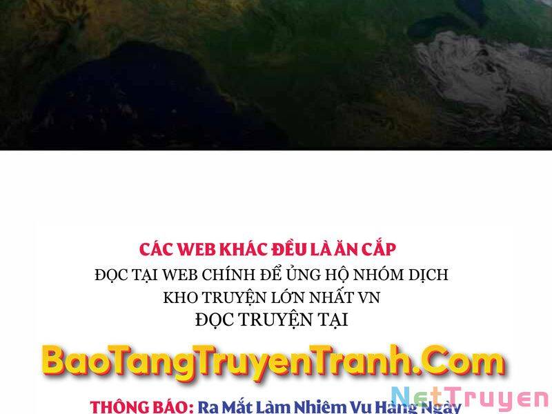 Phá Bỏ Giới Hạn chapter 71 - Upload bởi truyensieuhay.com
