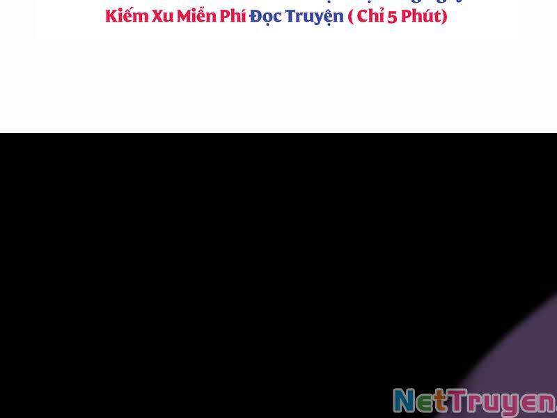 Phá Bỏ Giới Hạn chapter 71 - Upload bởi truyensieuhay.com