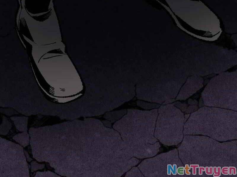 Phá Bỏ Giới Hạn chapter 71 - Upload bởi truyensieuhay.com
