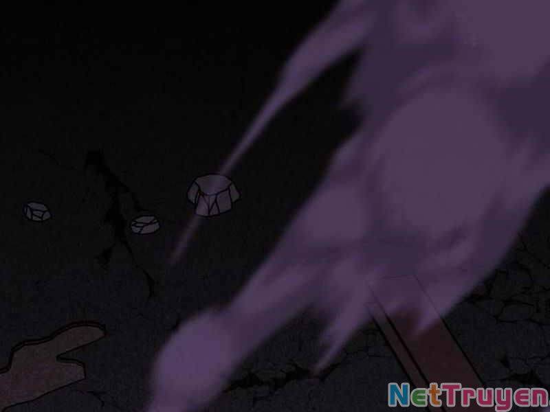 Phá Bỏ Giới Hạn chapter 71 - Upload bởi truyensieuhay.com