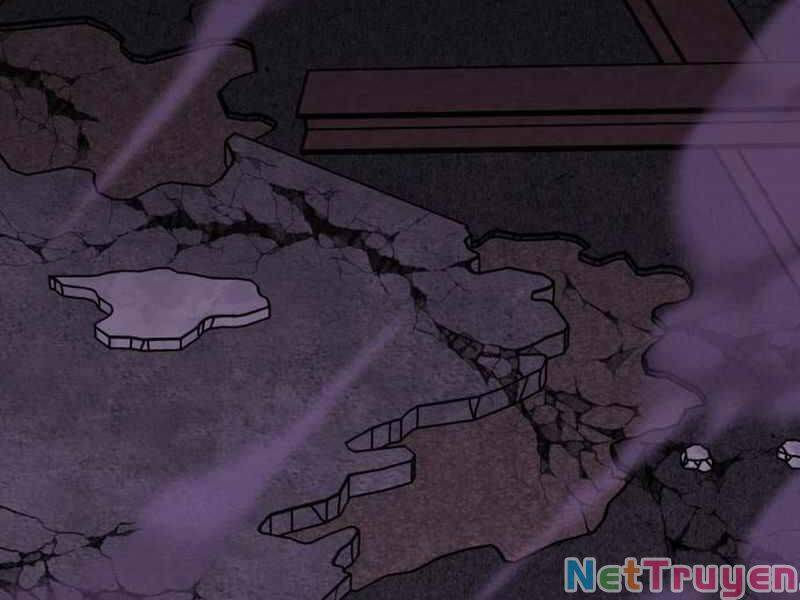 Phá Bỏ Giới Hạn chapter 71 - Upload bởi truyensieuhay.com