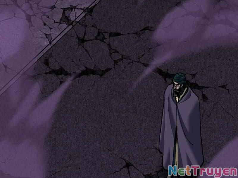Phá Bỏ Giới Hạn chapter 71 - Upload bởi truyensieuhay.com
