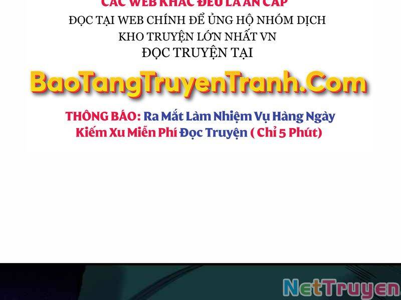 Phá Bỏ Giới Hạn chapter 71 - Upload bởi truyensieuhay.com