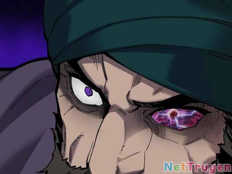 Phá Bỏ Giới Hạn chapter 71 - Upload bởi truyensieuhay.com