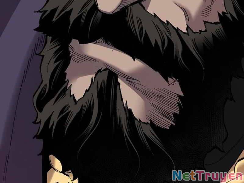 Phá Bỏ Giới Hạn chapter 71 - Upload bởi truyensieuhay.com