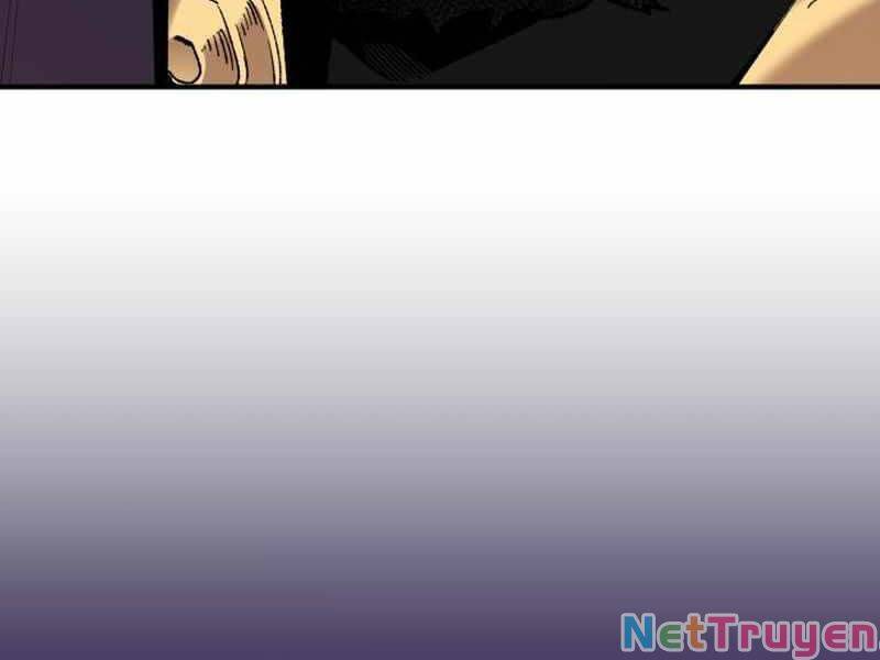 Phá Bỏ Giới Hạn chapter 71 - Upload bởi truyensieuhay.com