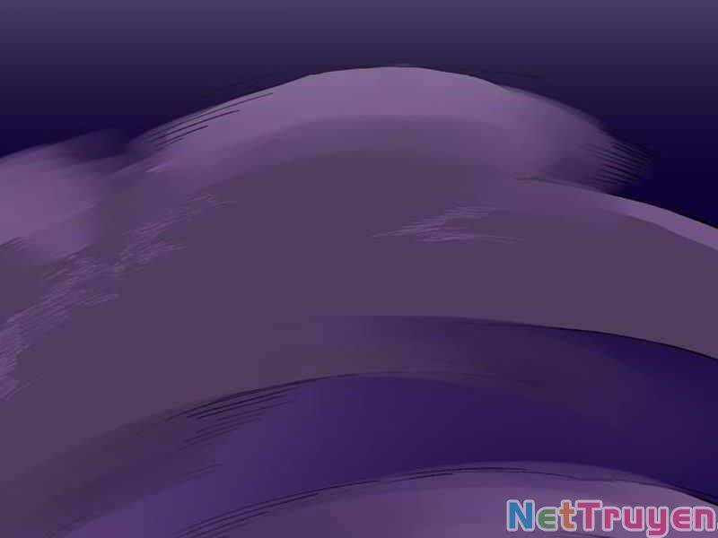 Phá Bỏ Giới Hạn chapter 71 - Upload bởi truyensieuhay.com