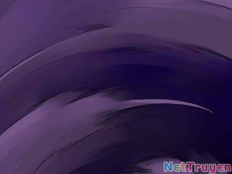 Phá Bỏ Giới Hạn chapter 71 - Upload bởi truyensieuhay.com