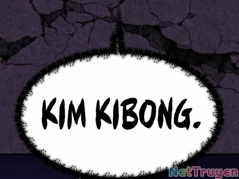 Phá Bỏ Giới Hạn chapter 71 - Upload bởi truyensieuhay.com
