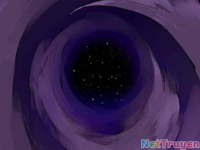 Phá Bỏ Giới Hạn chapter 71 - Upload bởi truyensieuhay.com