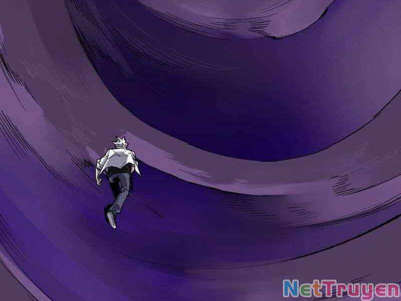Phá Bỏ Giới Hạn chapter 71 - Upload bởi truyensieuhay.com