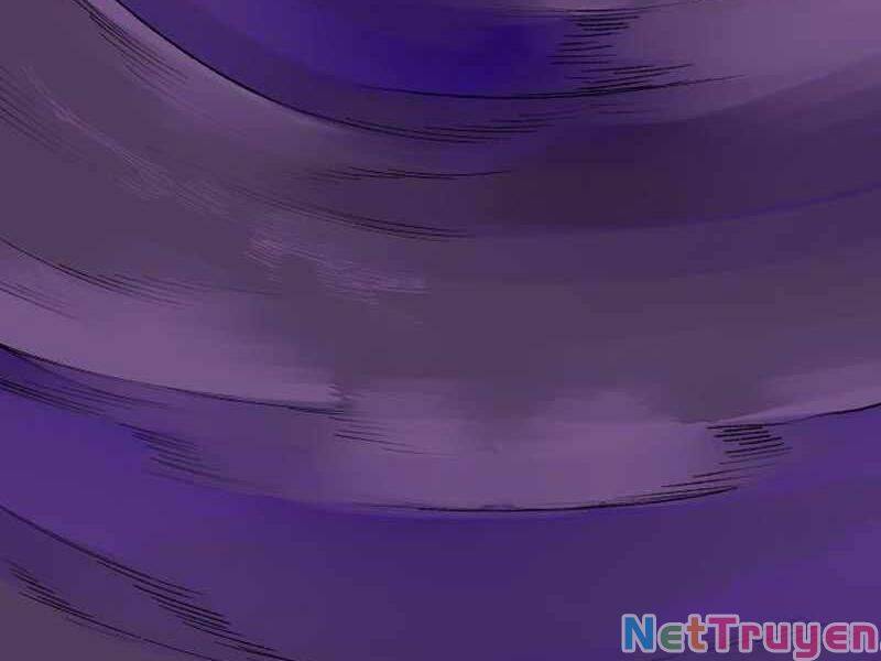 Phá Bỏ Giới Hạn chapter 71 - Upload bởi truyensieuhay.com