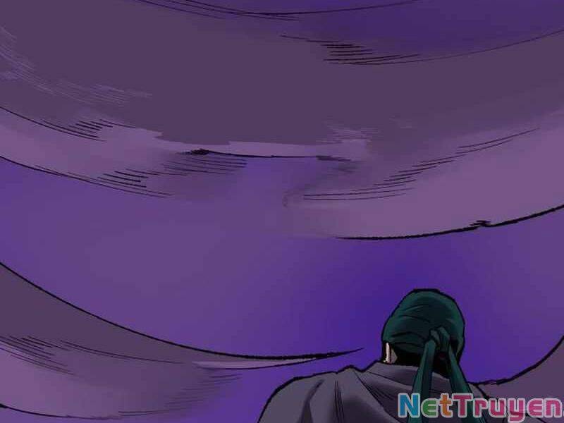 Phá Bỏ Giới Hạn chapter 71 - Upload bởi truyensieuhay.com