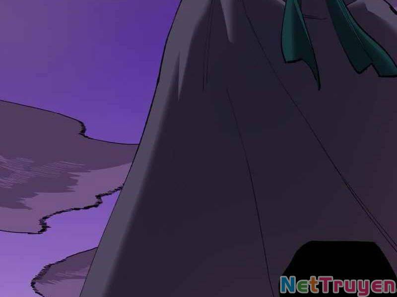 Phá Bỏ Giới Hạn chapter 71 - Upload bởi truyensieuhay.com