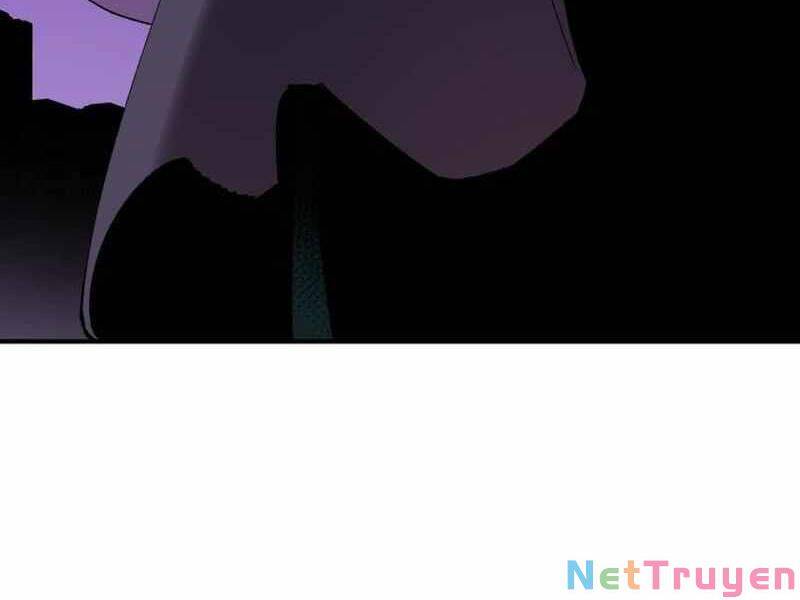 Phá Bỏ Giới Hạn chapter 71 - Upload bởi truyensieuhay.com