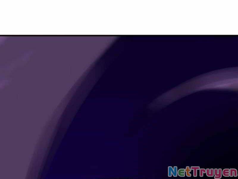 Phá Bỏ Giới Hạn chapter 71 - Upload bởi truyensieuhay.com