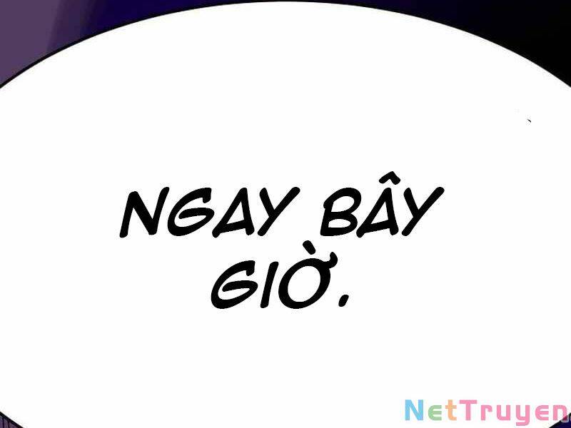 Phá Bỏ Giới Hạn chapter 71 - Upload bởi truyensieuhay.com