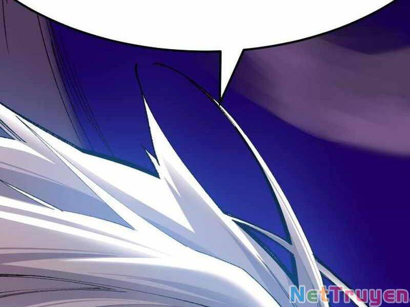 Phá Bỏ Giới Hạn chapter 71 - Upload bởi truyensieuhay.com