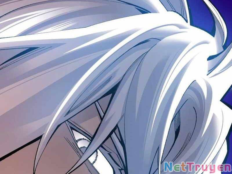 Phá Bỏ Giới Hạn chapter 71 - Upload bởi truyensieuhay.com