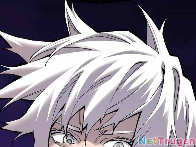 Phá Bỏ Giới Hạn chapter 71 - Upload bởi truyensieuhay.com