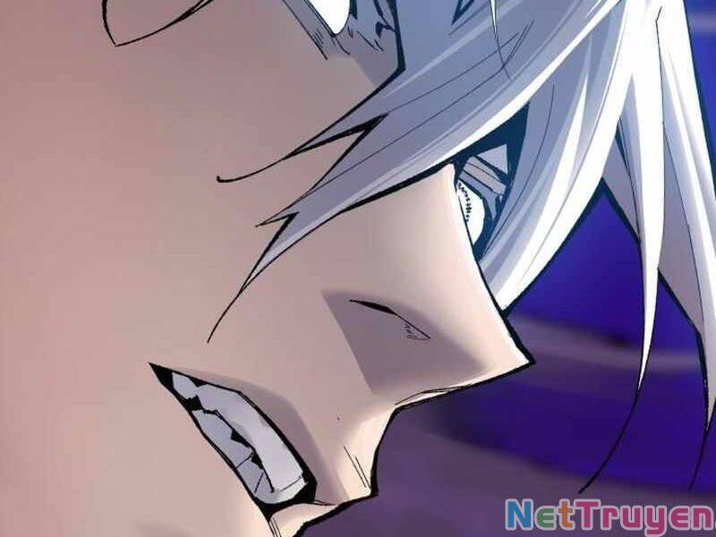 Phá Bỏ Giới Hạn chapter 71 - Upload bởi truyensieuhay.com