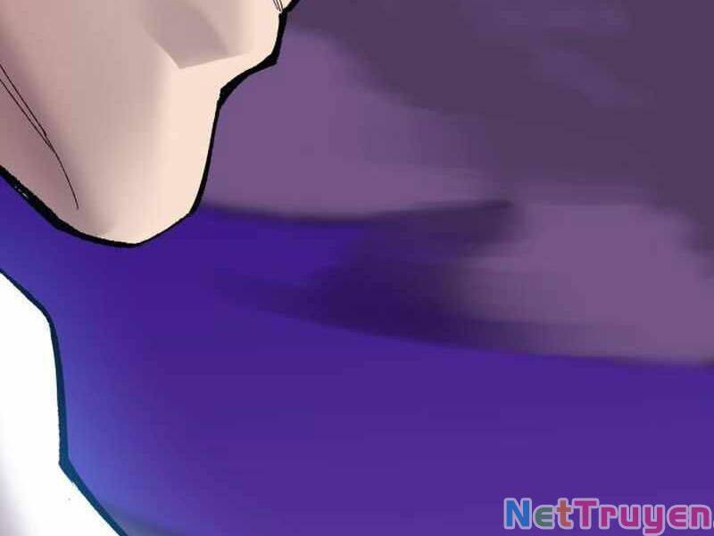 Phá Bỏ Giới Hạn chapter 71 - Upload bởi truyensieuhay.com