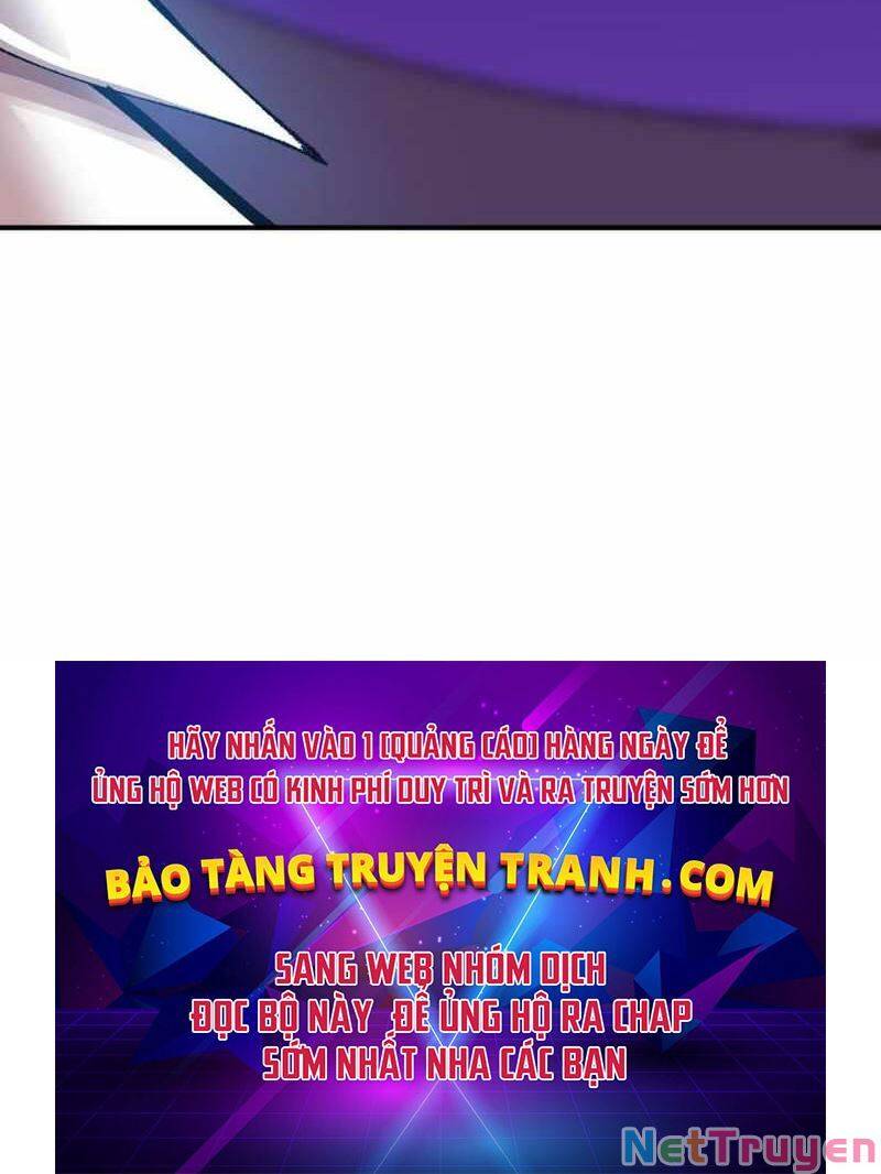 Phá Bỏ Giới Hạn chapter 71 - Upload bởi truyensieuhay.com