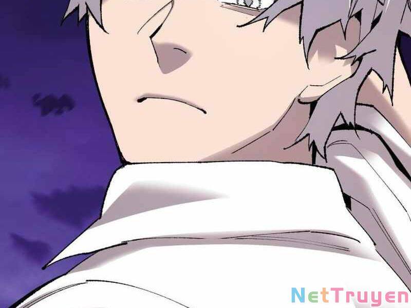 Phá Bỏ Giới Hạn chapter 71 - Upload bởi truyensieuhay.com