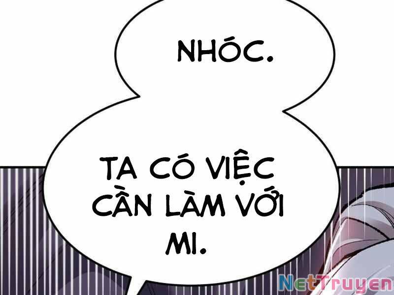 Phá Bỏ Giới Hạn chapter 71 - Upload bởi truyensieuhay.com