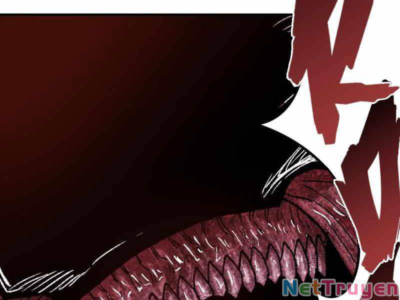 Phá Bỏ Giới Hạn chapter 71 - Upload bởi truyensieuhay.com