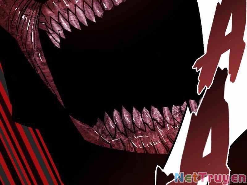 Phá Bỏ Giới Hạn chapter 71 - Upload bởi truyensieuhay.com