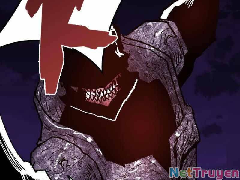 Phá Bỏ Giới Hạn chapter 71 - Upload bởi truyensieuhay.com