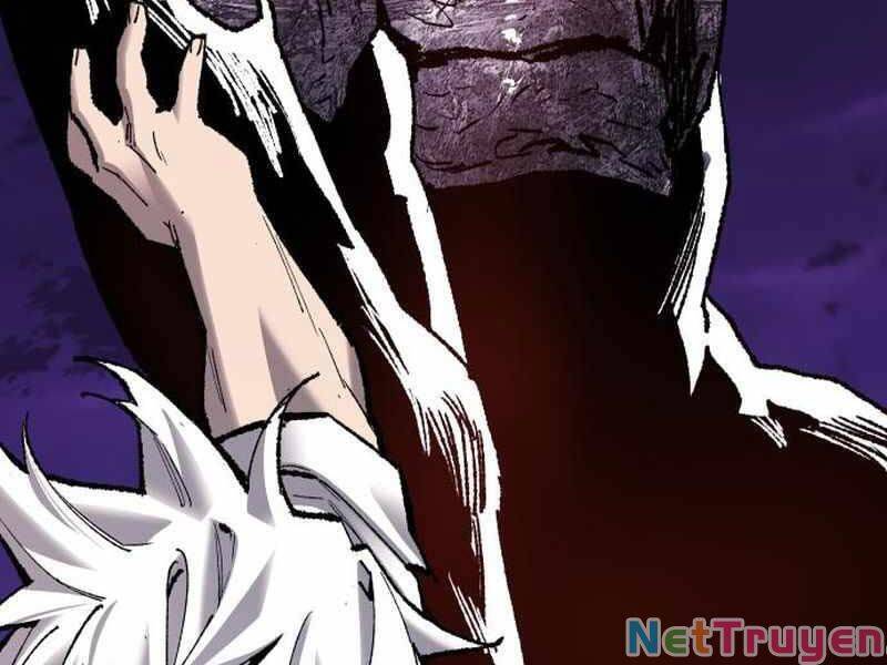 Phá Bỏ Giới Hạn chapter 71 - Upload bởi truyensieuhay.com