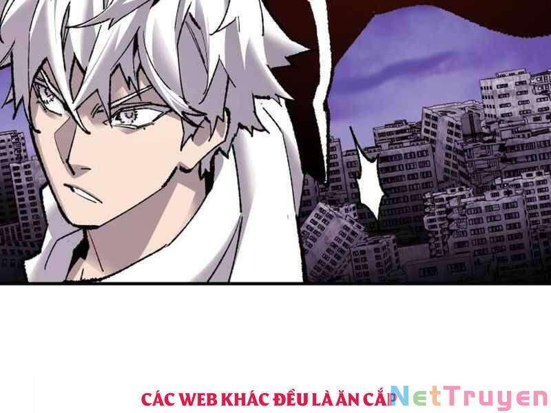 Phá Bỏ Giới Hạn chapter 71 - Upload bởi truyensieuhay.com