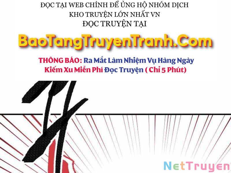 Phá Bỏ Giới Hạn chapter 71 - Upload bởi truyensieuhay.com
