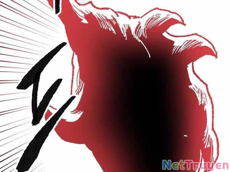 Phá Bỏ Giới Hạn chapter 71 - Upload bởi truyensieuhay.com