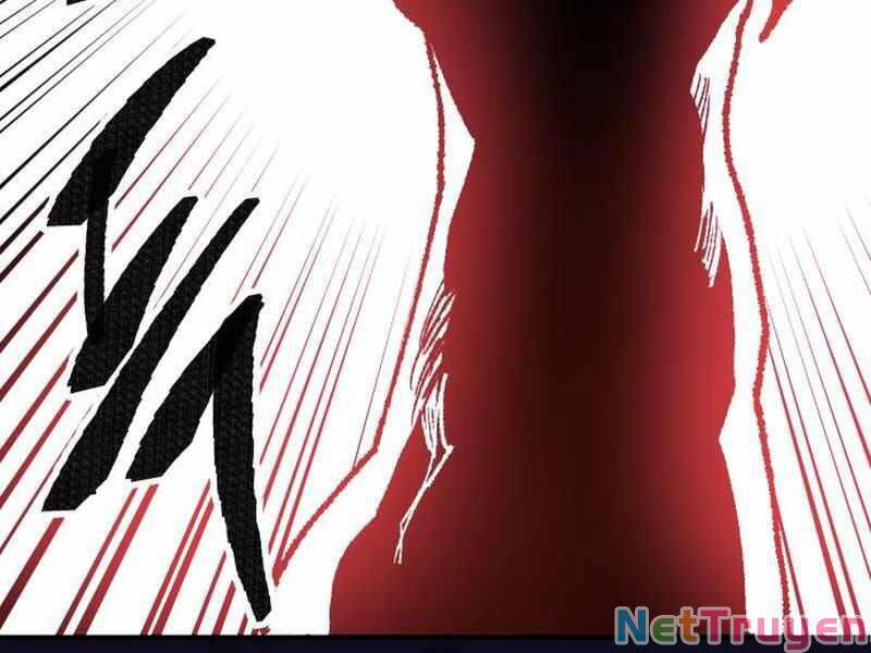 Phá Bỏ Giới Hạn chapter 71 - Upload bởi truyensieuhay.com