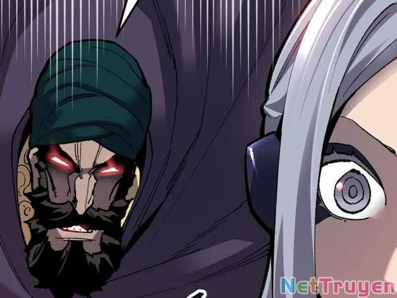 Phá Bỏ Giới Hạn chapter 71 - Upload bởi truyensieuhay.com